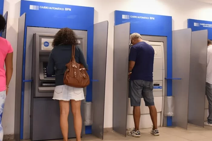 Empleados Públicos: Ya tiene fecha el pago de los haberes de enero