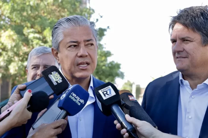 Panamá: Figueroa estará presente en el Foro Económico Internacional de la CAF