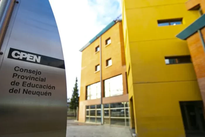 Garantizan la carrera administrativa de 5.400 empleados del CPE