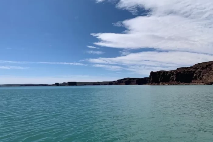 Frente a la alerta de la AIC: El Gobierno provincial monitorea la calidad del agua en ríos y embalses
