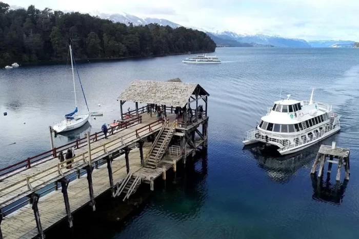 Vuelve Viajá Neuquén desde este 9 de enero