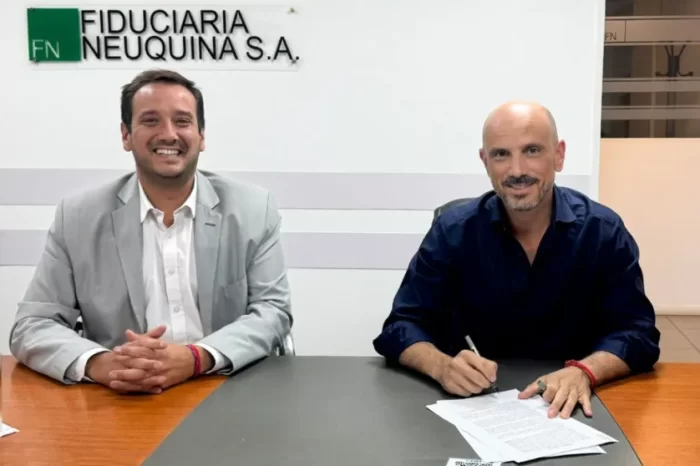 GyP aportará 2.800 toneladas de asfalto para repavimentar la Ruta Provincial 46