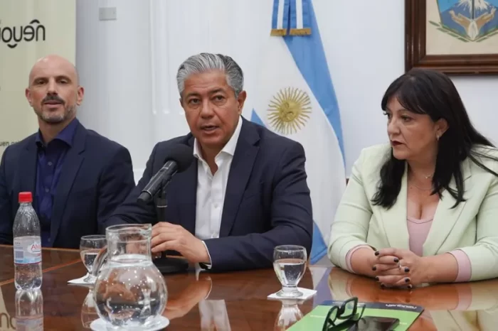Becas “Gregorio Álvarez” 2025: se duplican los montos y abren nuevas inscripciones