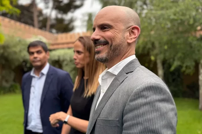 Ficha Limpia: “La ciudadanía exige estándares de calidad para nuestra democracia”