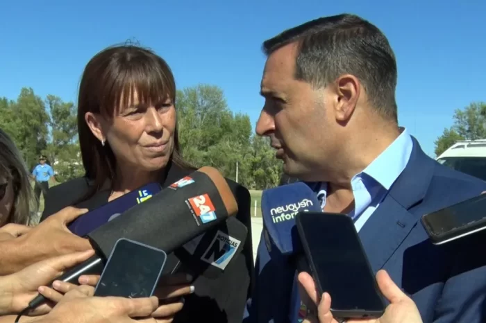 Joven desaparecida: “No vamos a dejar de buscar a Luciana Muñoz”