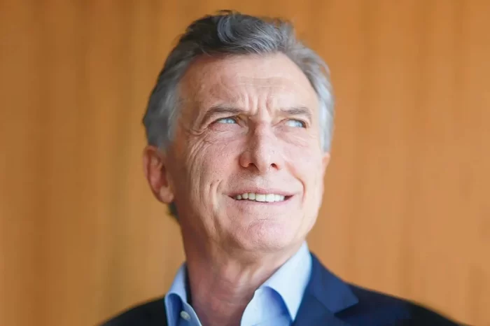 El PRO advirtió que es "grave" lo que pasó con $LIBRA y reclamó una "investigación transparente"