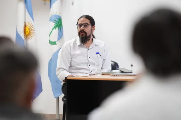 Regirá desde el primero de marzo: Los beneficios de la receta electrónica que implementará Neuquén