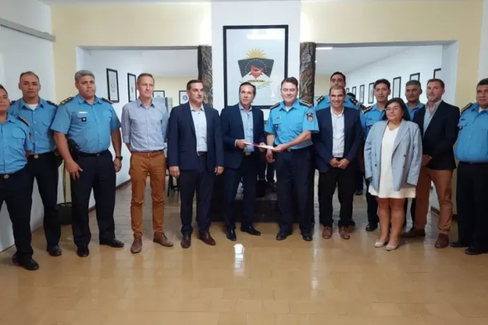 Lucha contra las drogas: La justicia provincial comienza a investigar el “narcomenudeo”