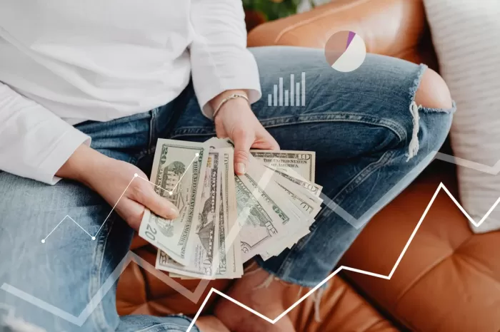 La inflación puede saltar en el país por el motivo menos pensado