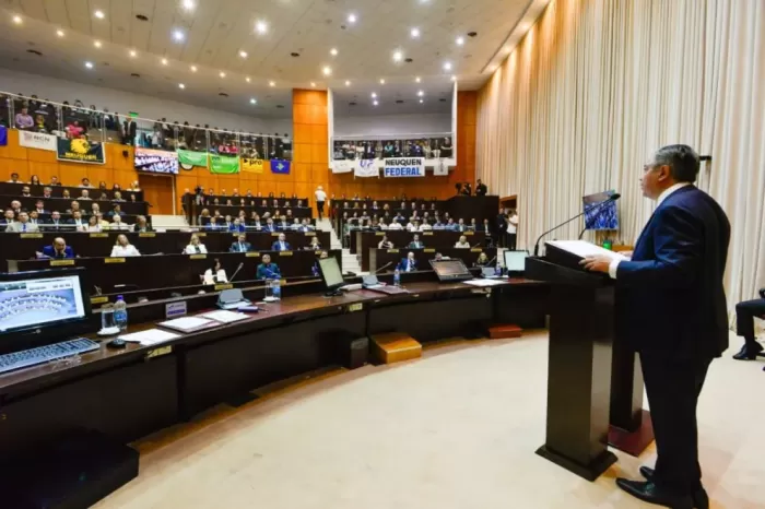 Inversiones: De la falta de ibuprofeno a poner de pie al sistema de Salud