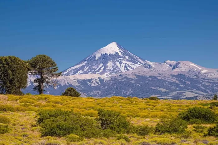 Modernización: Neuquén impulsa una nueva ley de Turismo