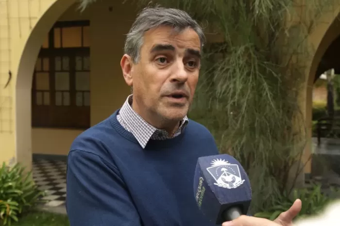 Proyecto de ley: Buscan agilizar los tiempos en reclamos de Protección al Consumidor
