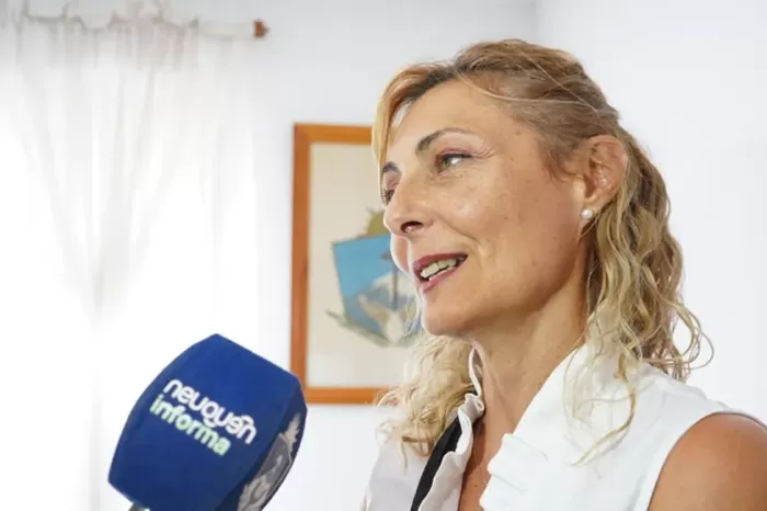 Transparencia en la administración pública: Fueron registradas más de 2.900 declaraciones juradas patrimoniales