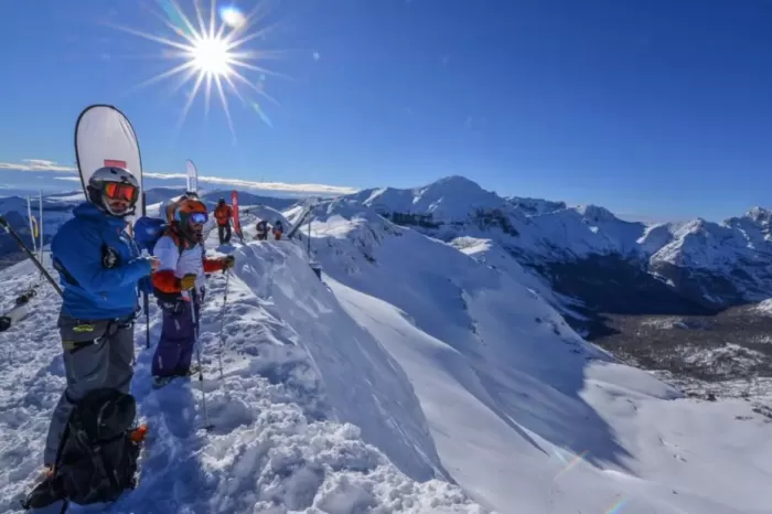 Licitación Pública: La Provincia busca nuevas inversiones para Chapelco