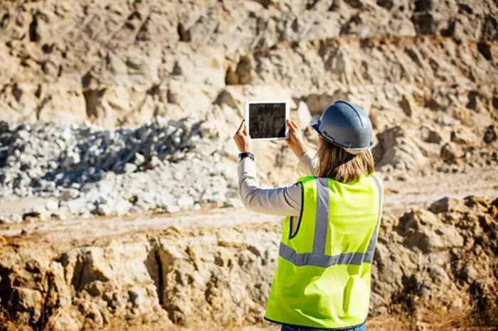 Se hará en Zapala el encuentro “Mujer en la Minería”