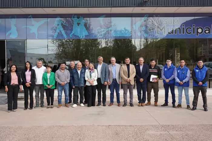 Cuidarnos es parte del juego: El IJAN promueve jornadas de debate sobre consumos problemáticos de pantallas