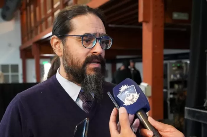 Inmunizaciones: Preocupa la demora en el envío de vacunas por parte de Nación