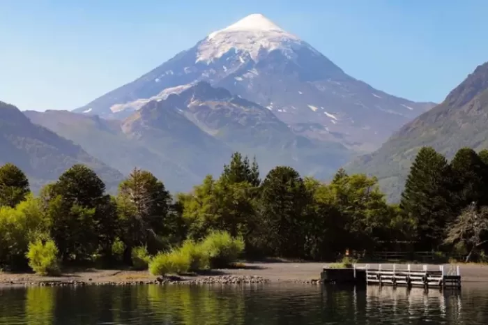 Día del Himno de la Provincia: “Neuquén Trabun Mapu”, la identidad hecha himno