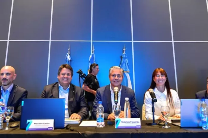 Seguridad energética: clave para el desarrollo de la inteligencia artificial