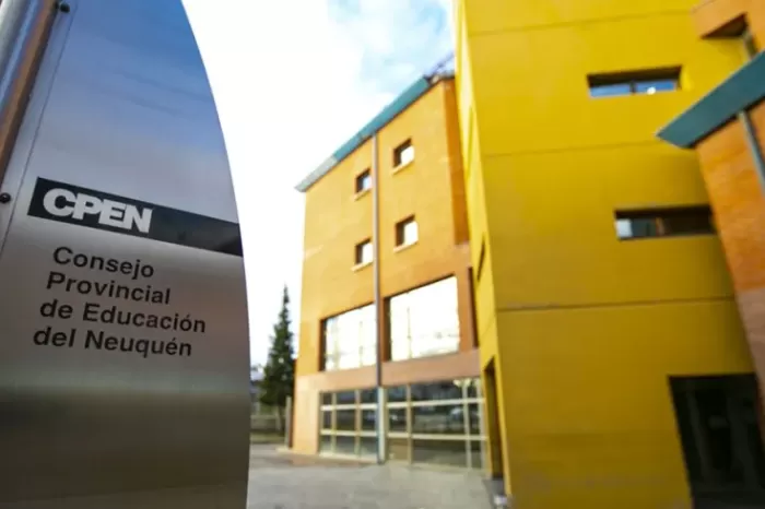 Mañana, 03 de abril se pagará el adicional docente en la provincia del Neuquén