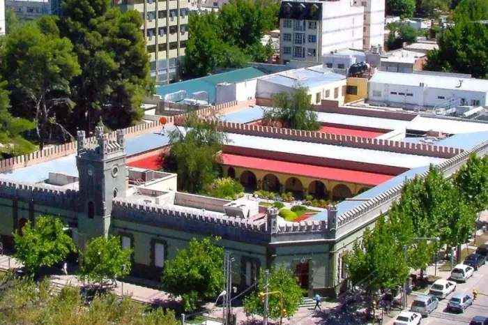 Más control y transparencia: establecen un sistema de tarjetas para reemplazar las “cajas chicas”