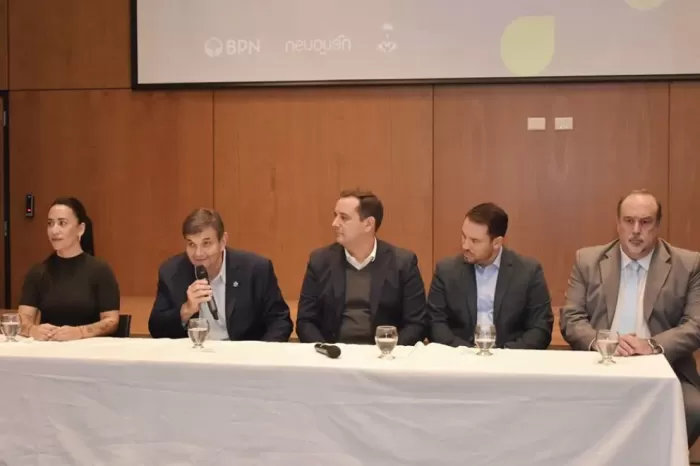 Transparencia y Optimización: Refuerzan vínculo con proveedores para mejorar los procesos de contratación