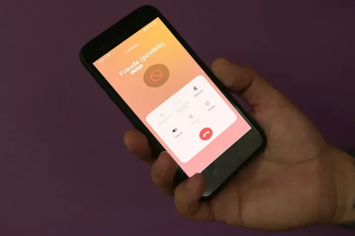 Alerta por presuntos intentos de estafas