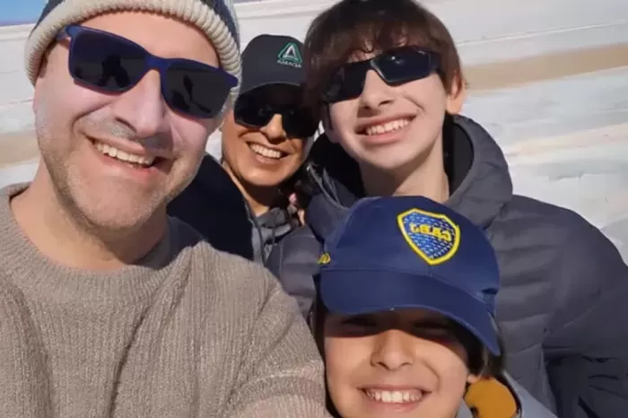 Masacre de Villa Crespo: el rol del psiquiatra y la posible recomendación de una internación