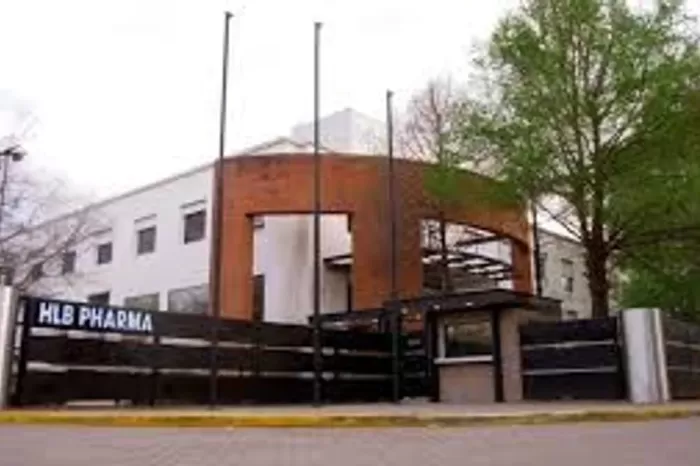 Ya son 33 los fallecidos por fentanilo contaminado en Santa Fe y Ciudad y provincia Buenos Aires