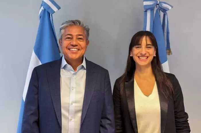 La secretaría de Ambiente incorporó nuevas funciones