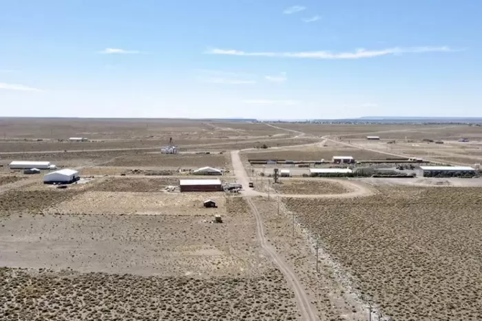 Planificación industrial: Neuquén prioriza proyectos logísticos estratégicos ante el CFI