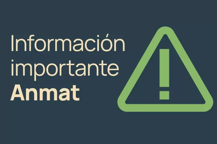 Alerta: ANMAT prohíbe el uso de fentanilo en todo el territorio nacional