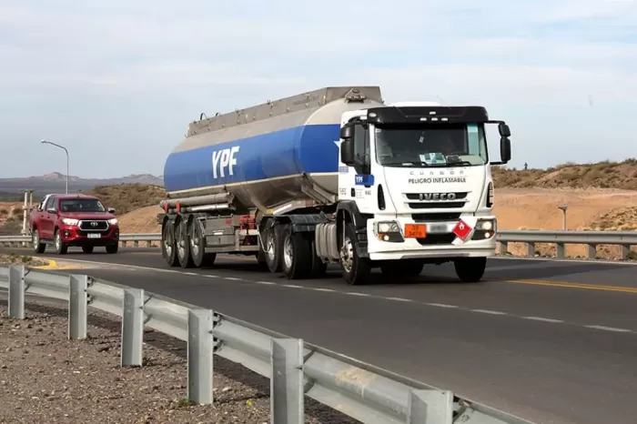 Rincón de los Sauces: La Provincia construirá un nuevo edificio para la EPET 24
