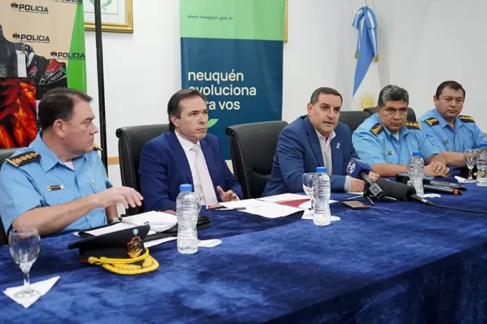 Cuatro años de prisión: Se conocieron las primeras condenas por microtráfico de drogas