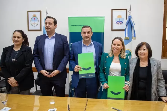 El Gobierno provincial impulsa la formación en seguridad privada con nuevas oportunidades de empleo