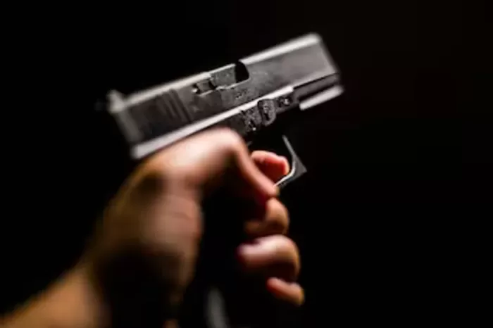 El Gobierno Nacional flexibilizó la regulación de armas semiautomáticas