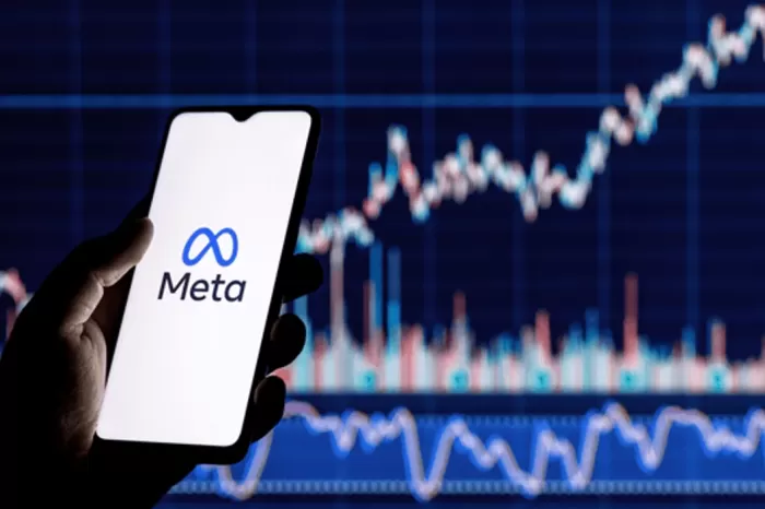 Cambia WhatsApp: el anuncio inesperado que hizo estallar las acciones de Meta