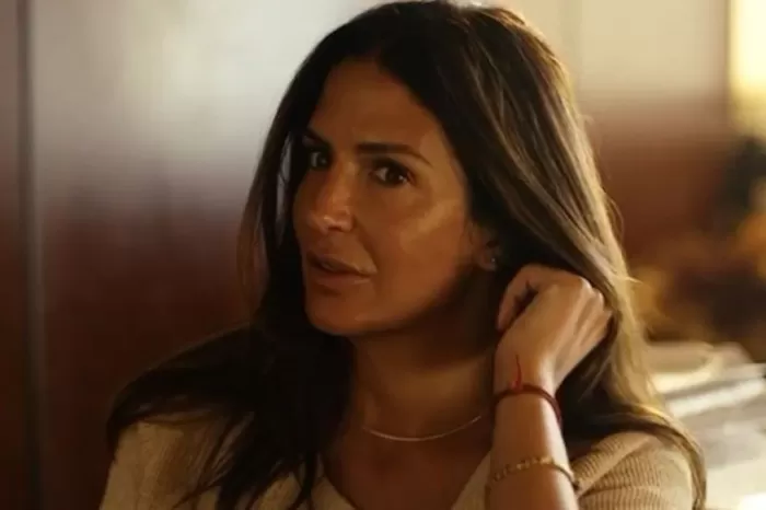 Acorralada, la jueza actriz del caso Maradona, Julieta Makintach, renunció para evitar el juicio político