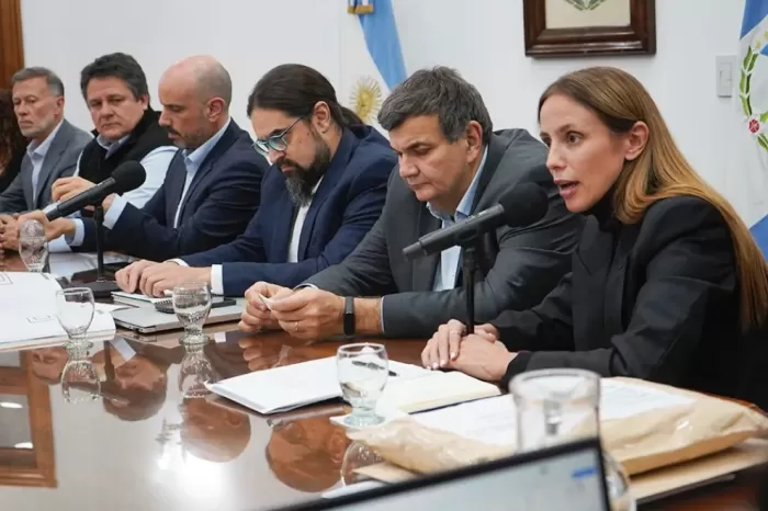 Ampliación y readecuación: Tres ofertas para ejecutar obras en el servicio de neonatología del Hospital Castro Rendón