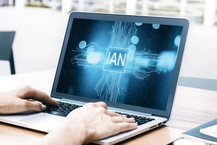 Inclusión digital: La provincia lanza el plan Inteligencia Artificial Neuquina