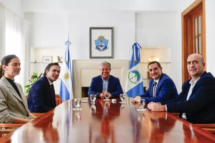 Convenio con el Ministerio Público Fiscal: Potenciarán las investigaciones para combatir el microtráfico de drogas