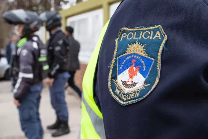 Prevención: Dictarán curso avanzado en la lucha contra el narcotráfico