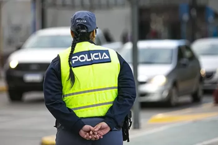 Seguridad y prevención: El Poder Ejecutivo reglamentó el uso de armas menos letales