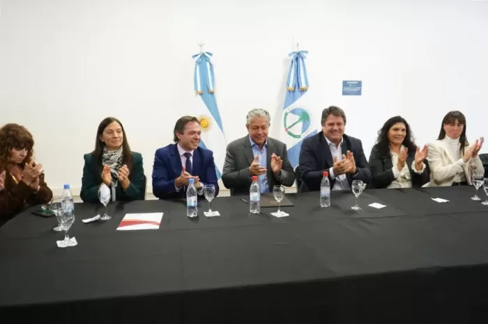Tráfico de drogas: con un código QR, vecinos pueden denunciar de forma anónima