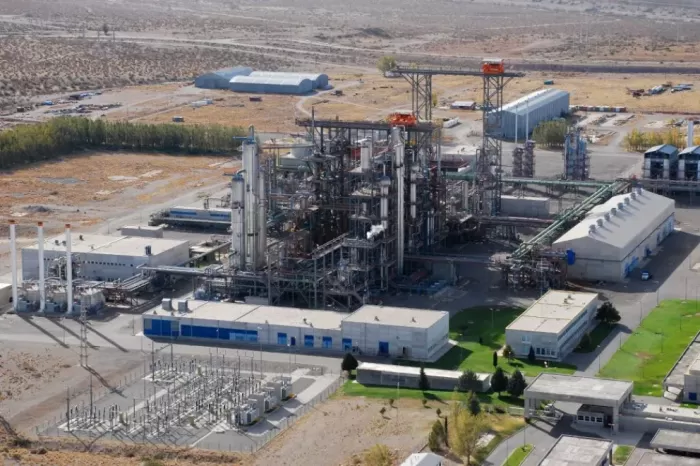 Casi 5.000 millones de pesos: Deuda de Nación pone en riesgo conservación y potenciales proyectos de la PIAP