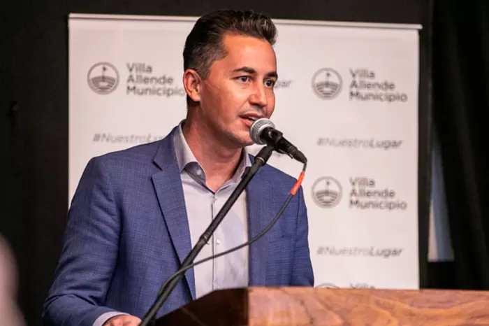 Ratifican aumento de jubilaciones en Córdoba: la mínima sube de 380.000 a 700.000