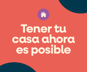 Neuquén Habita - Tener tu casa ahora es posible