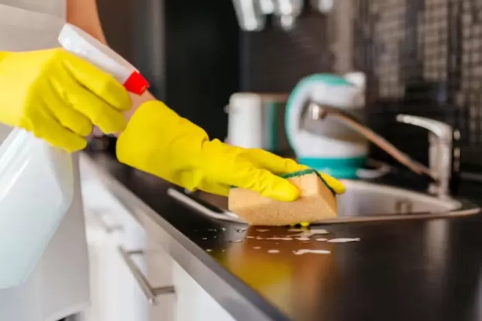 Confirmaron el aumento y el bono para empleadas domésticas: cuánto cobrarán en agosto