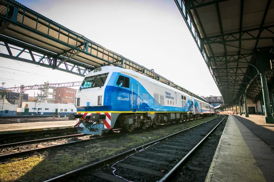 El Gobierno dice que la privatización de los trenes “no se detiene”