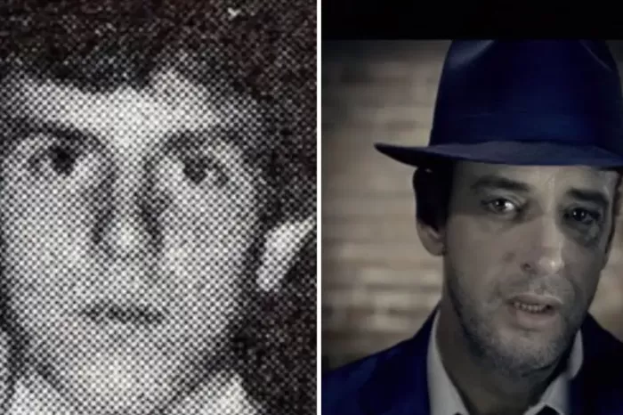 El desgarrador mensaje que dejó el padre del joven encontrado en la casa de Cerati